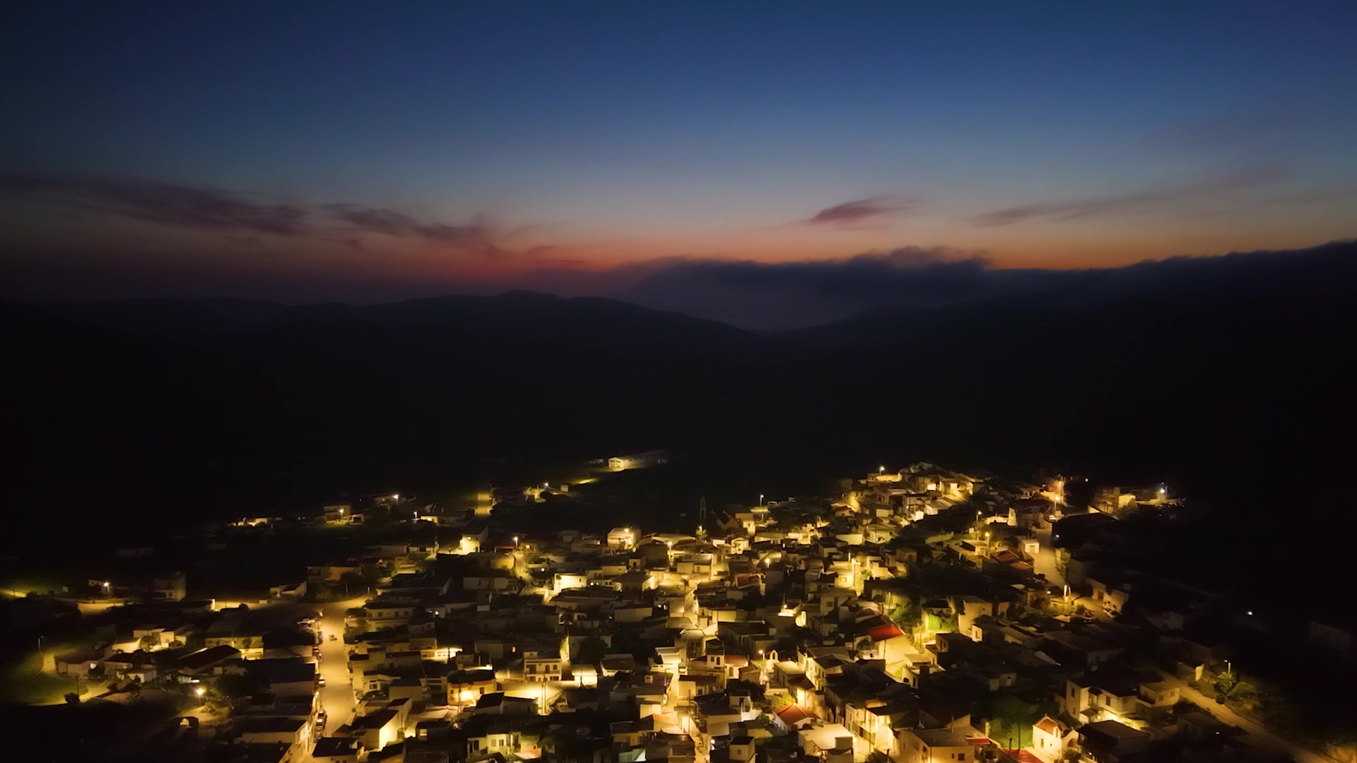 ΔΗΜΟΣ ΣΗΤΕΙΑΣ, SMART CITIES